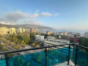 Vlora Bay Apartment